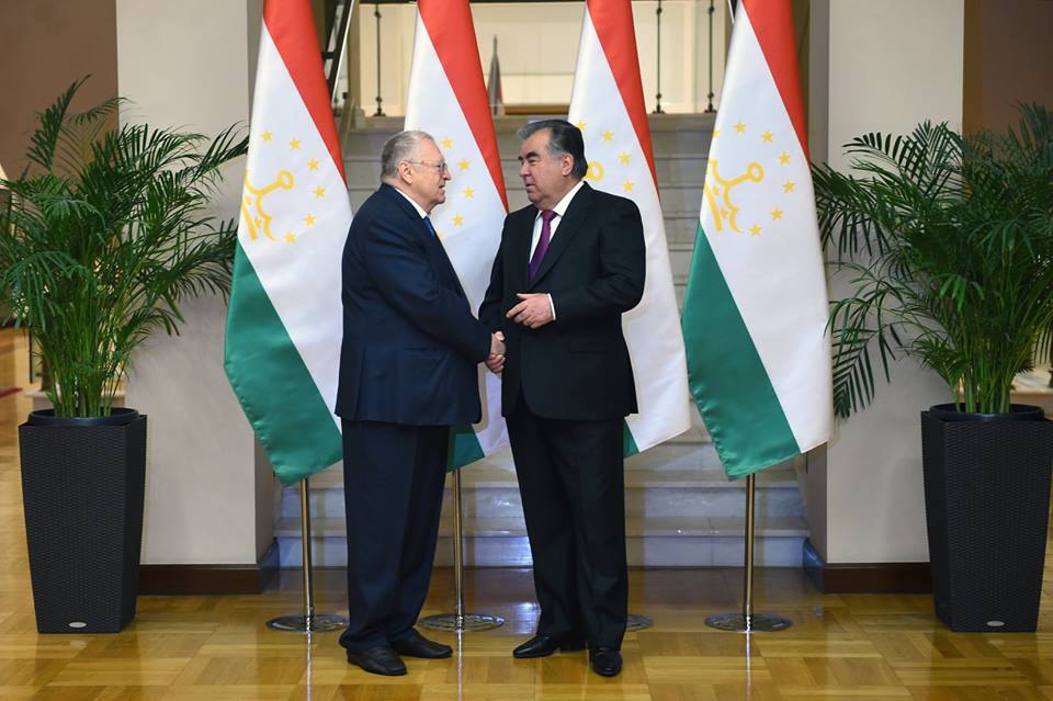 45209148_2242353219168185_7238066130613436416_n