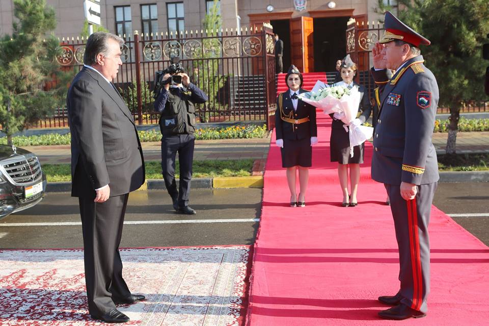 45657565_2257189594351214_7631017236894842880_n