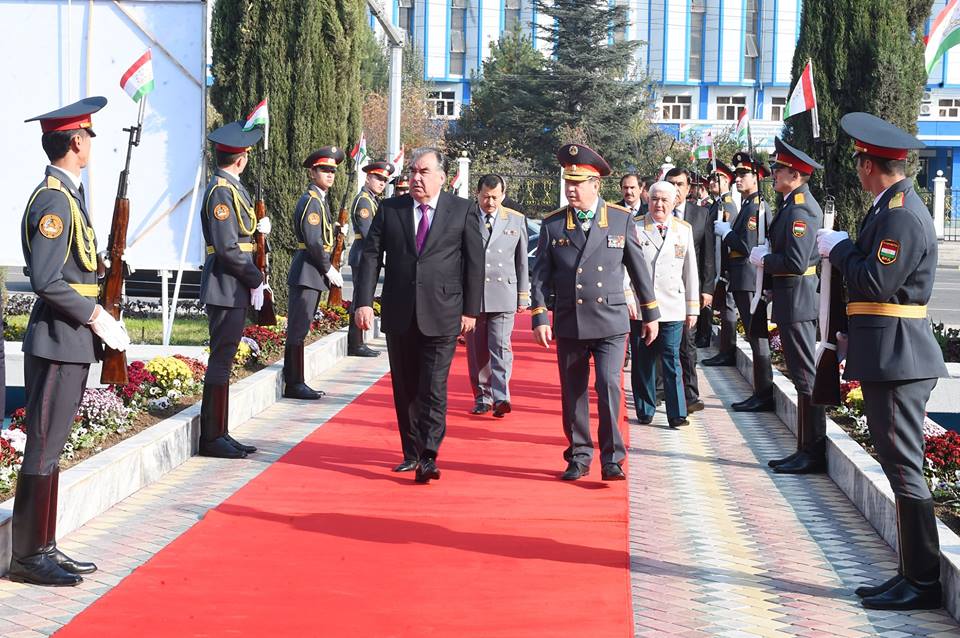 46025503_2259479457455561_738192719406432256_n