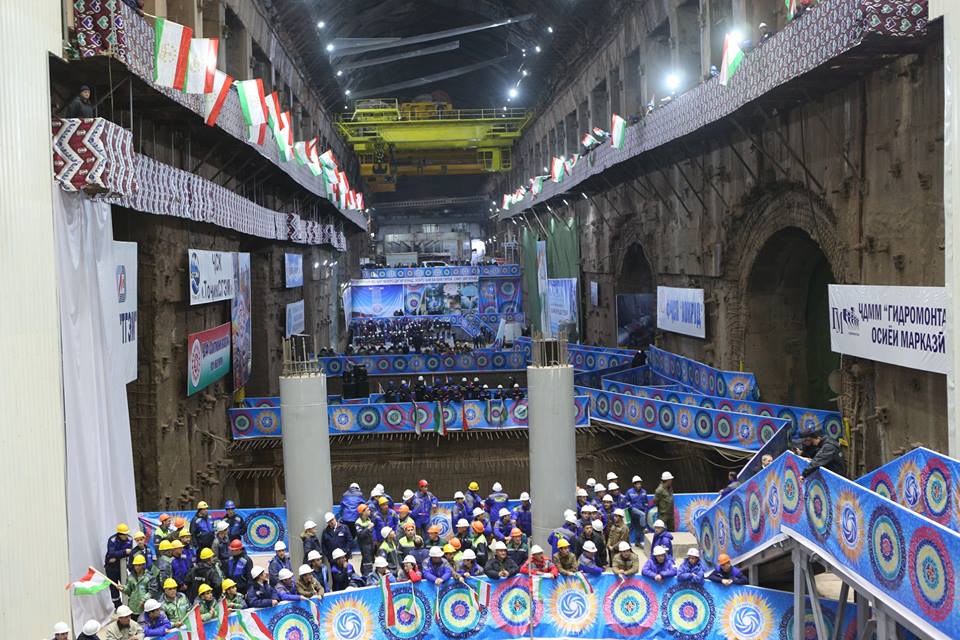 46426397_2271080069628833_1156081857507360768_n