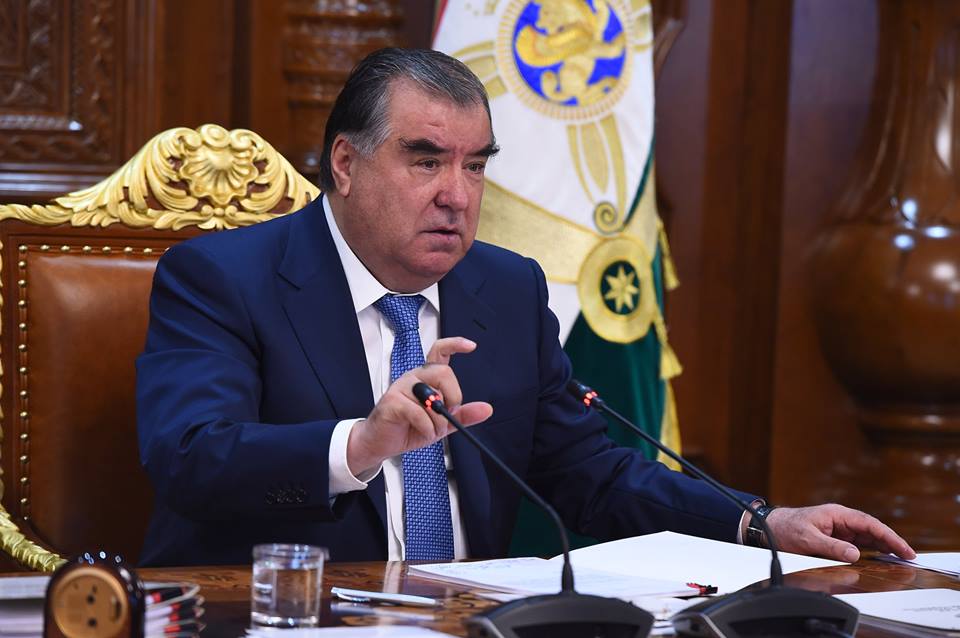 47060023_2295891767147663_5720035086875754496_n