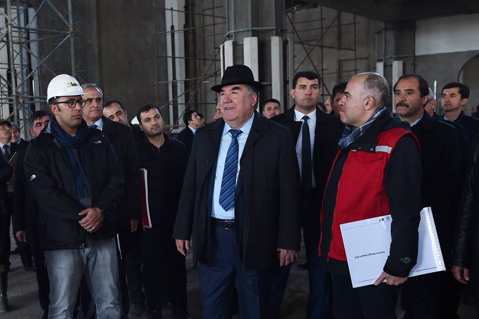 47304804_2298013816935458_1907125801963225088_n