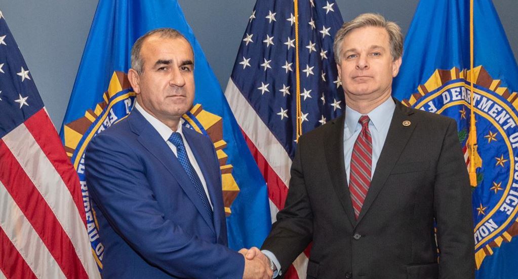 4BCE59FE-A3AD-4226-9BF5-93CFA3BAB0C5_cx4_cy17_cw93_w1023_r1_s