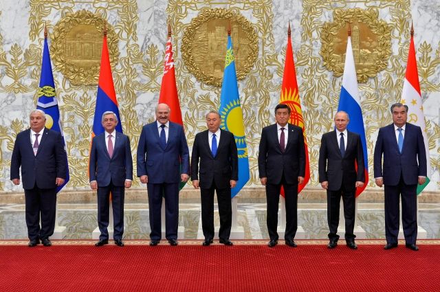 535721ac662a6fe60a3768fee1e84c41