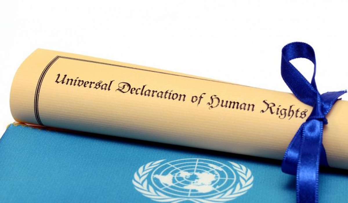 59ad00141374f-shutterstock-135557813_1200