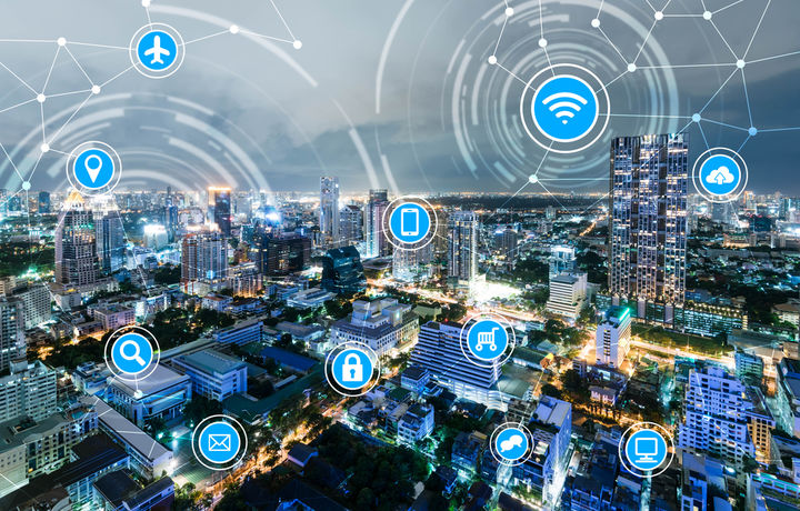 720_460_80_2413185759