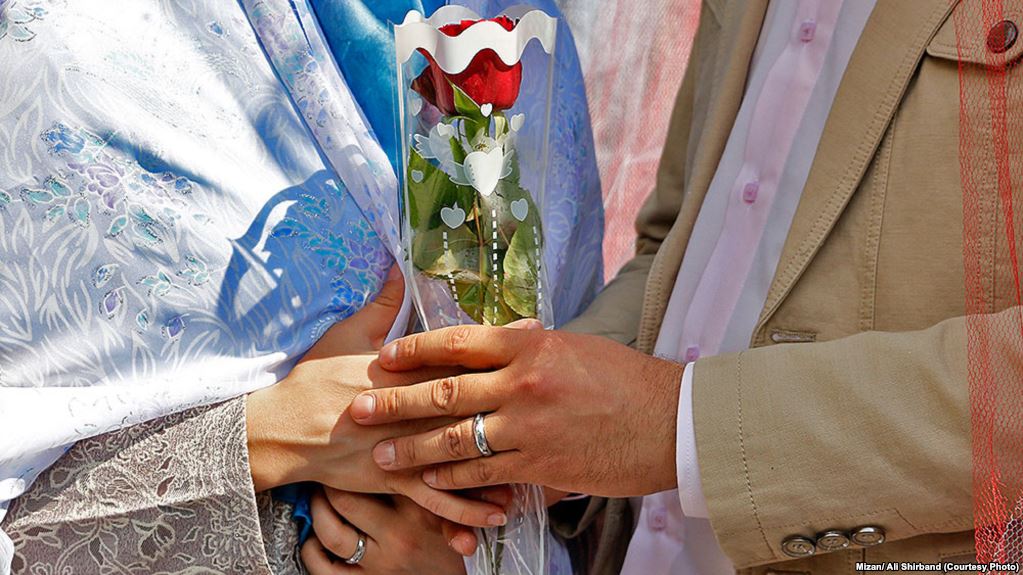 731896FE-3B2D-48D2-A30A-B5E2BE6FC096_w1023_r1_s