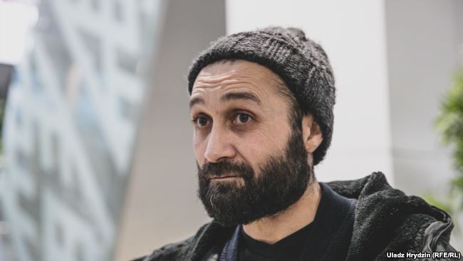 7C336366-4B56-4F88-84C6-18C33AFBACF0_w650_r1_s