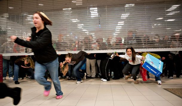 851071e325ce90b43b64c7614c8246d4