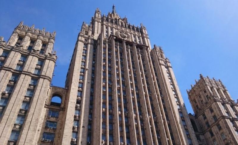 87eff964a83ba5f0ef6ba6b3faa3906b