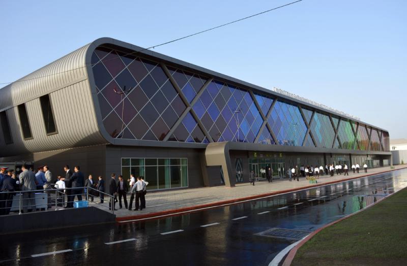 98ff12490330798d20f48e69b1c0f21e