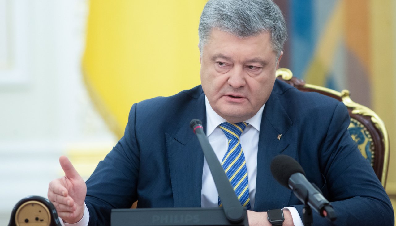 9Um1m9Kmi-pgZyiw9cLh3g