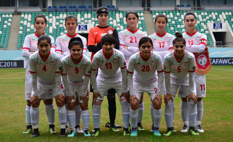 cafa-womens-cup2018-2