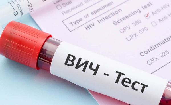 e36490710d39ef5052ff41b0f5599