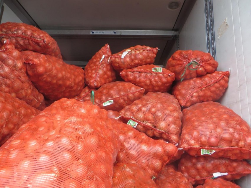 f76cdf485e09405d0a36d0fbd057e4de