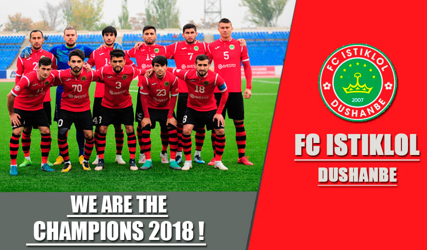 fcistiklol-champions2018