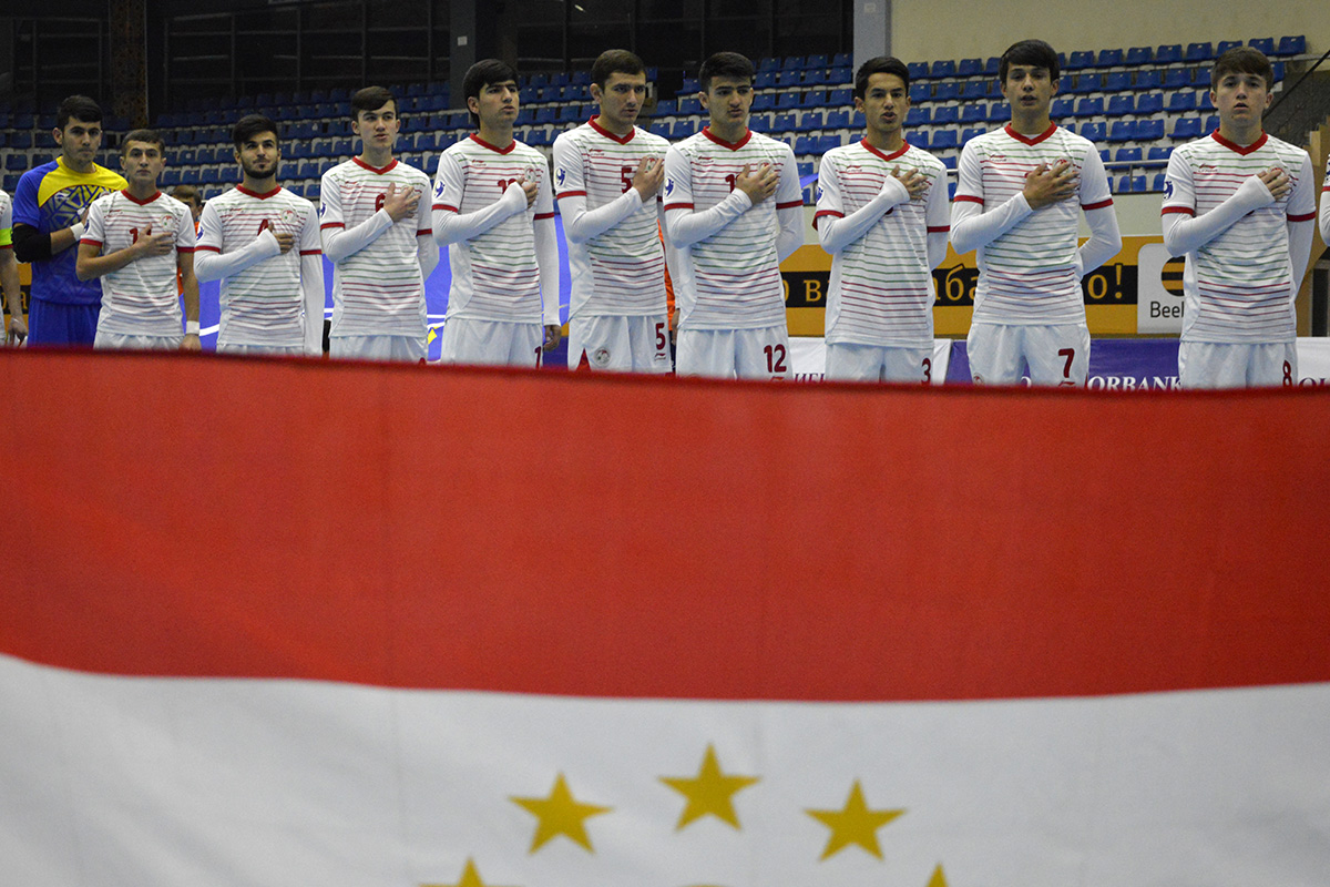 FE73BE93-67AE-4109-B07A-56A95491B1EE