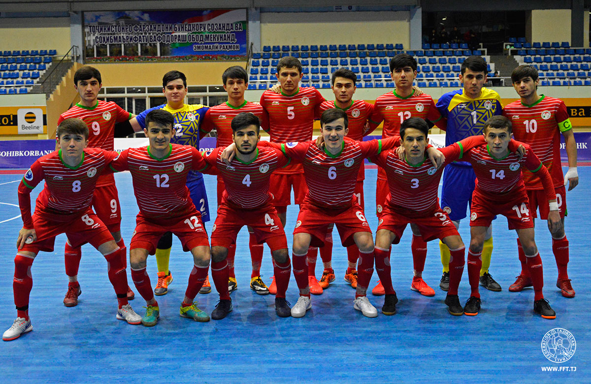 futsal-tajikistan-afghanistan-friendly-match