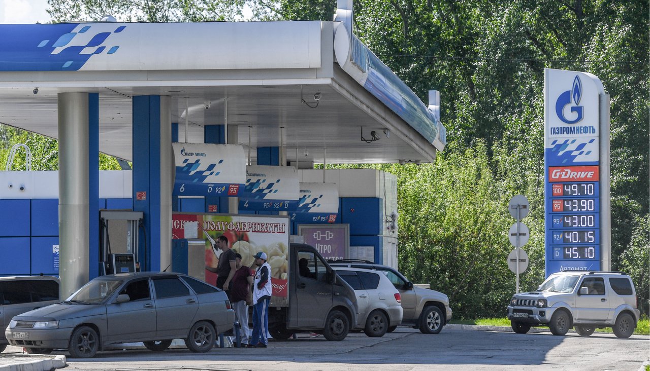 FYmY5iy2lzF1uo1vgwsg3Q