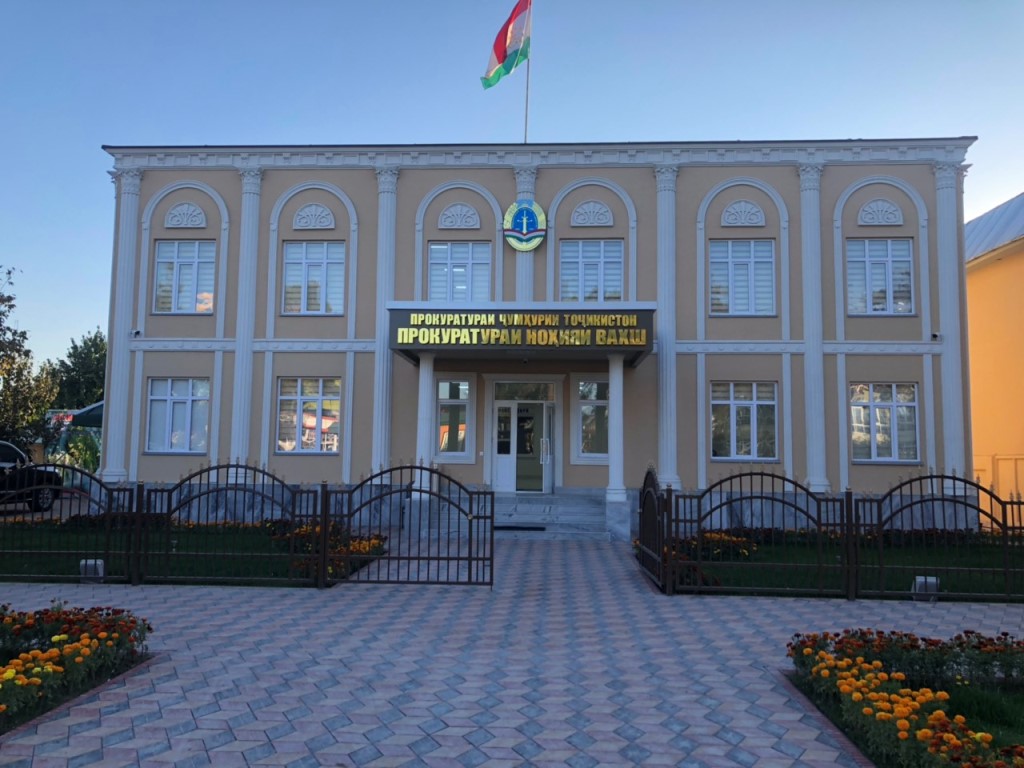 IMG-870712fdbca1401e906fb1e0c6eb9a28-V