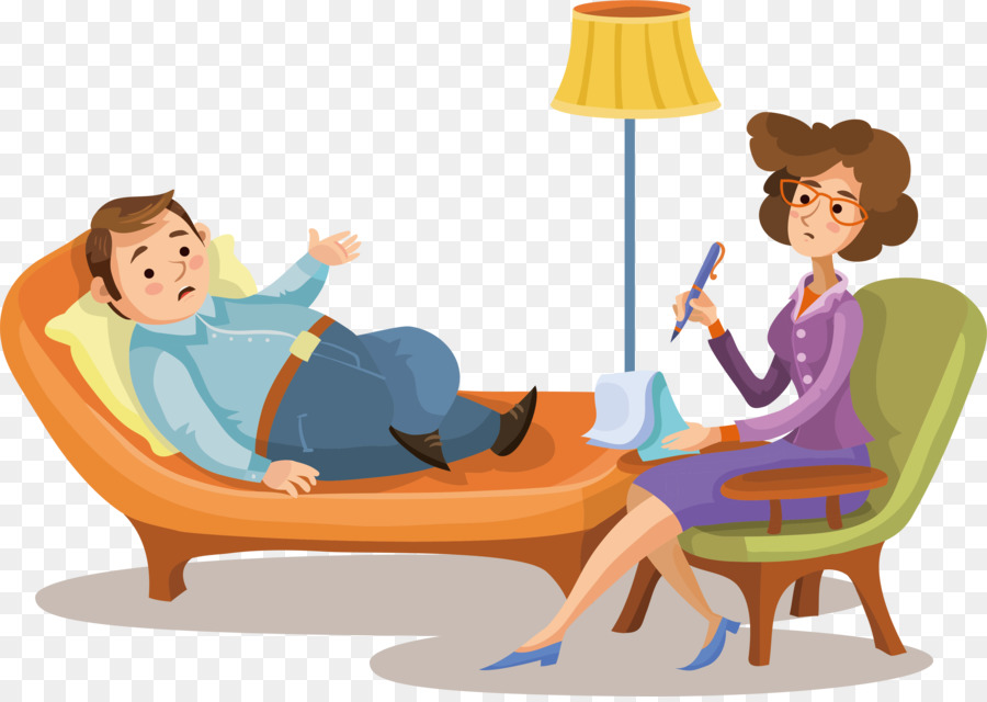 kisspng-psychotherapist-cartoon