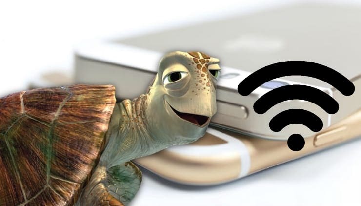 slow-wi-fi-iphone