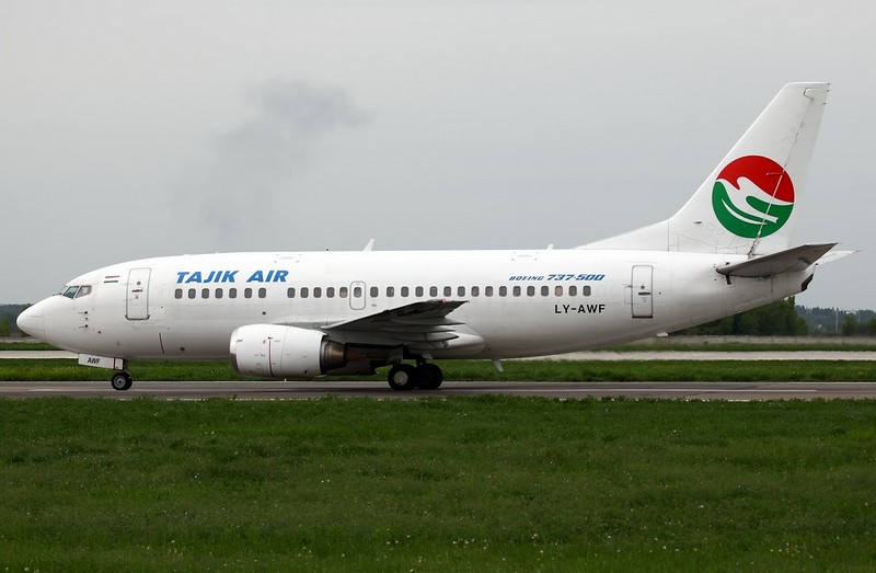 Tajik-Air4-4994