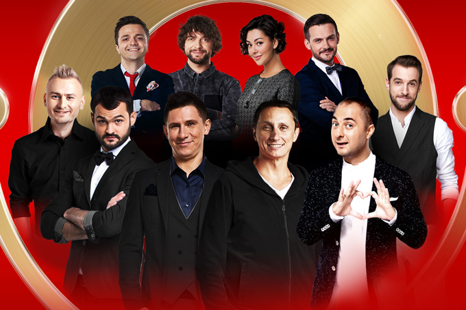 VsPI1f15426211859592_b