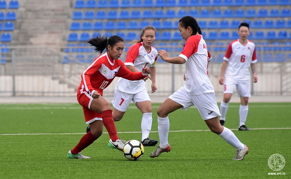 womens-olympic-qualifiers2