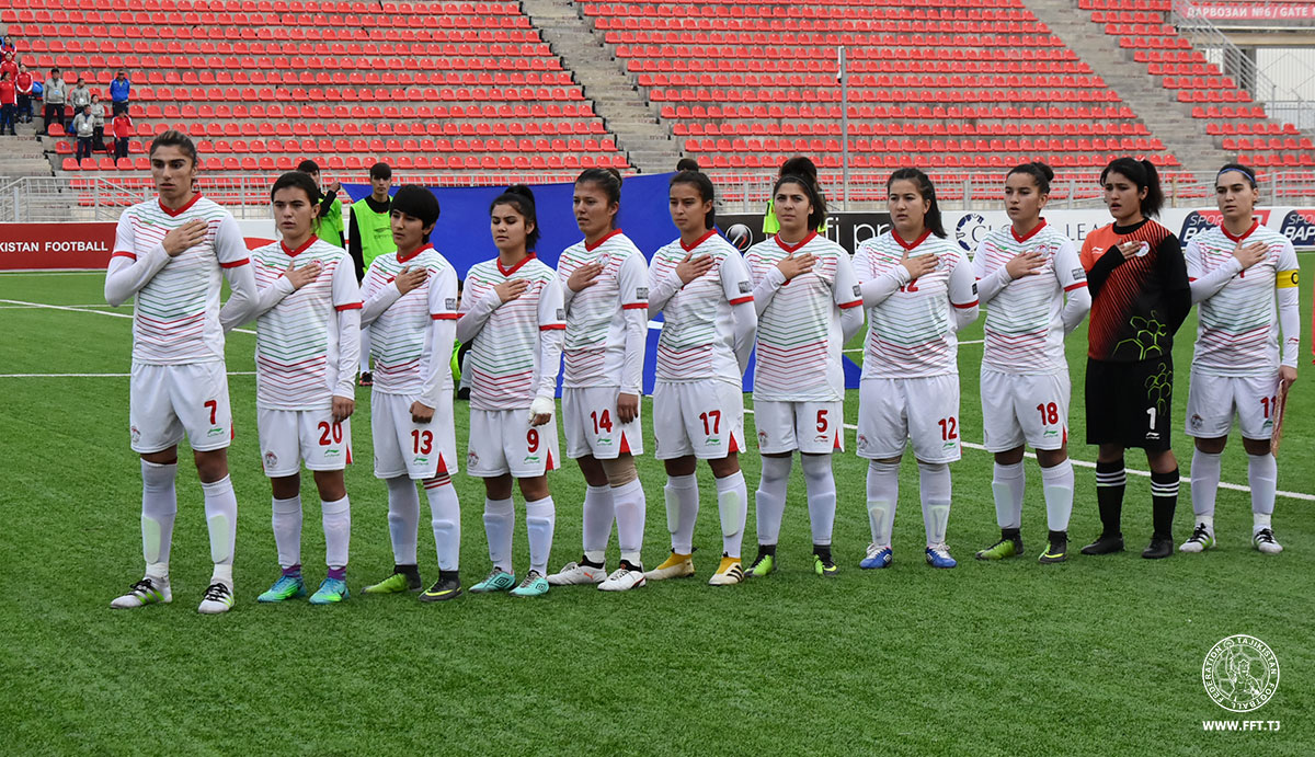 womens-olympic-tajikistan-chinesetaipei3