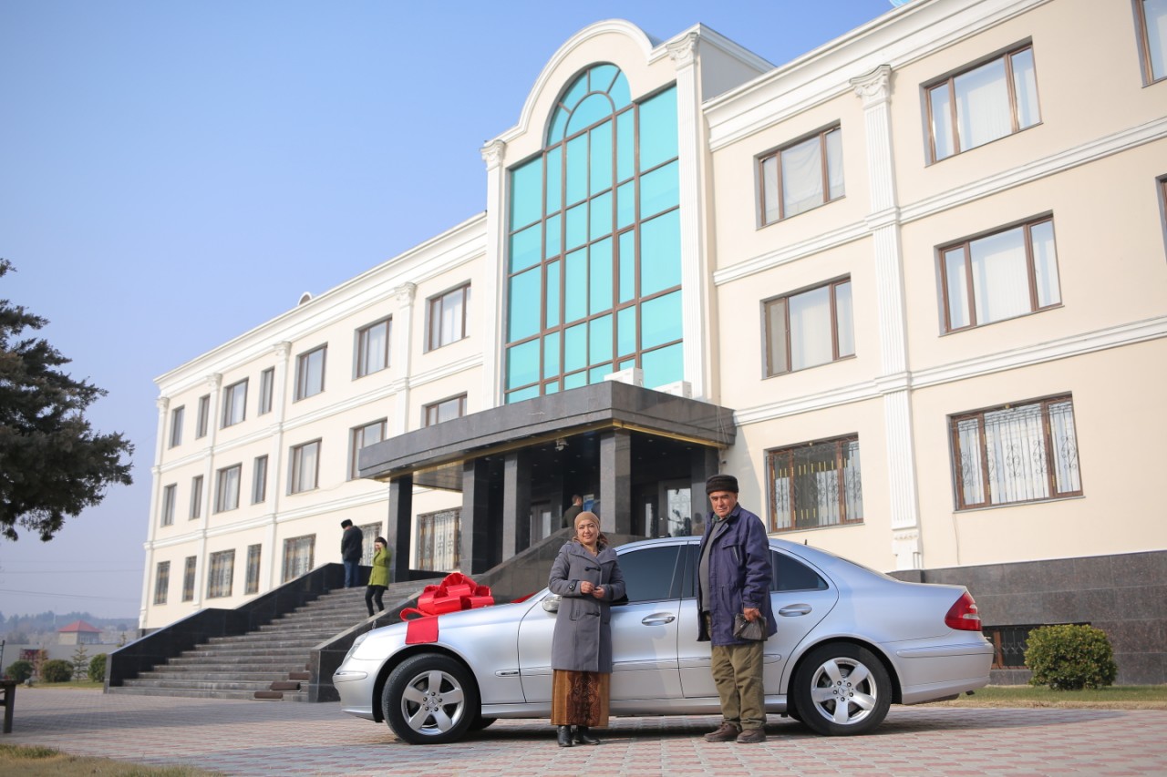 0-02-04-6147ce68a1b02a9be12fcade6edc83e38e54528aae50313ef2ad19f8609e2e55_af5646ca