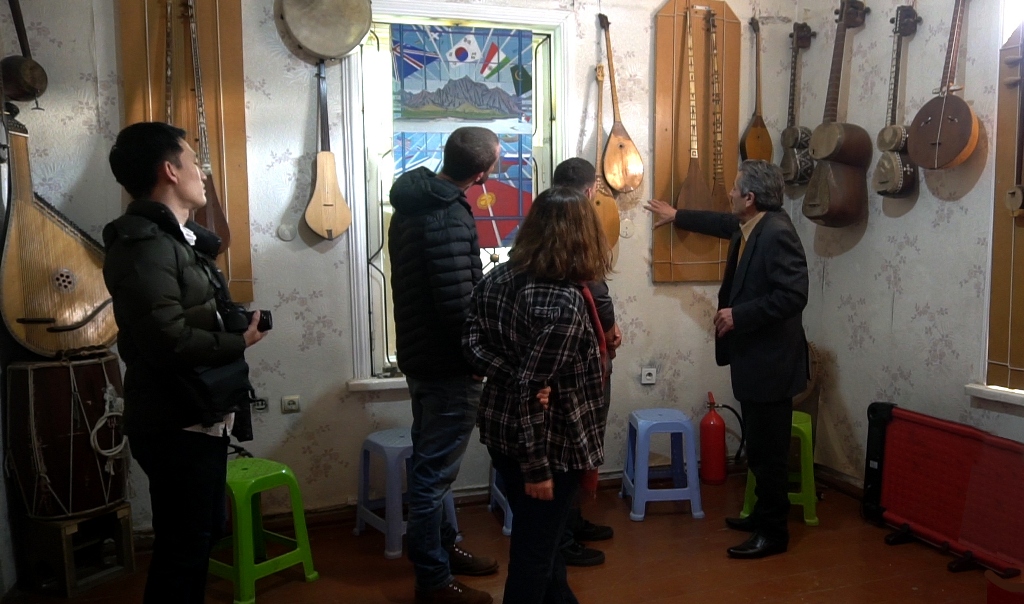 0-02-04-86a3f2a4838b588a75c5d85c668aaa4e057b7123b492d7f9b415f2c8c7f351be_b25641a4