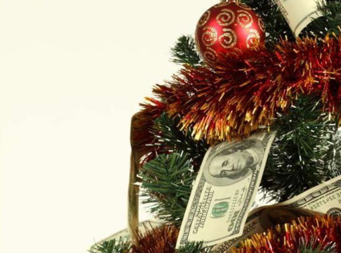 00000004575-filename-00001-normal