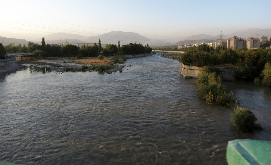 0_11eb2c_fec95c21_orig