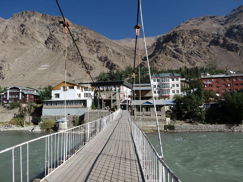 0_1212f1_2000d66f_orig