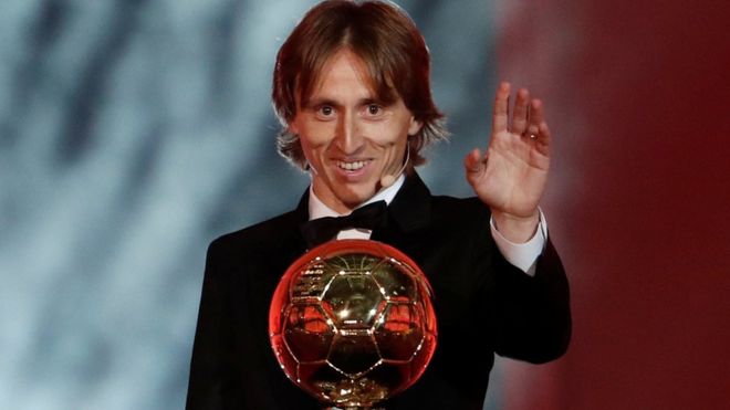 _104605053_050975646-1