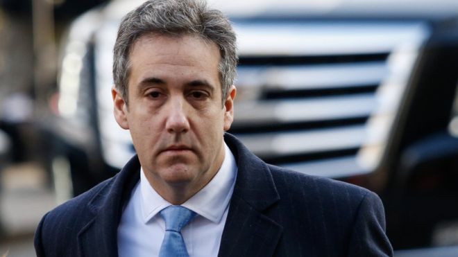 _104757427_gettyimages-1072160248