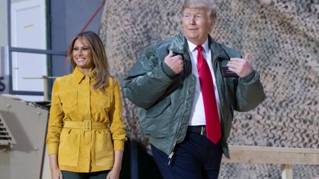 _104956332_gettyimages-1075133256-1