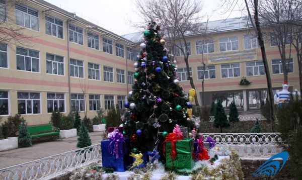 1388170982_1388140851_img_0050