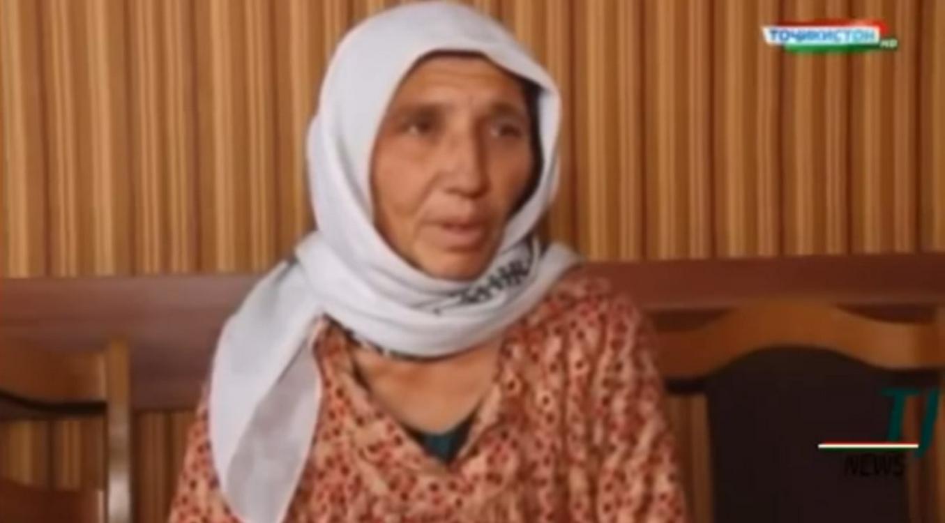 14600c16-71c0-4b3f-9bd3-39acc28b3e26