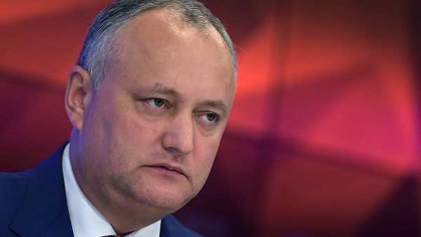 1543102065_0_194_2951_1854_600x0_80_0_0_d423deba74db2ba973ff13d872b8cc43