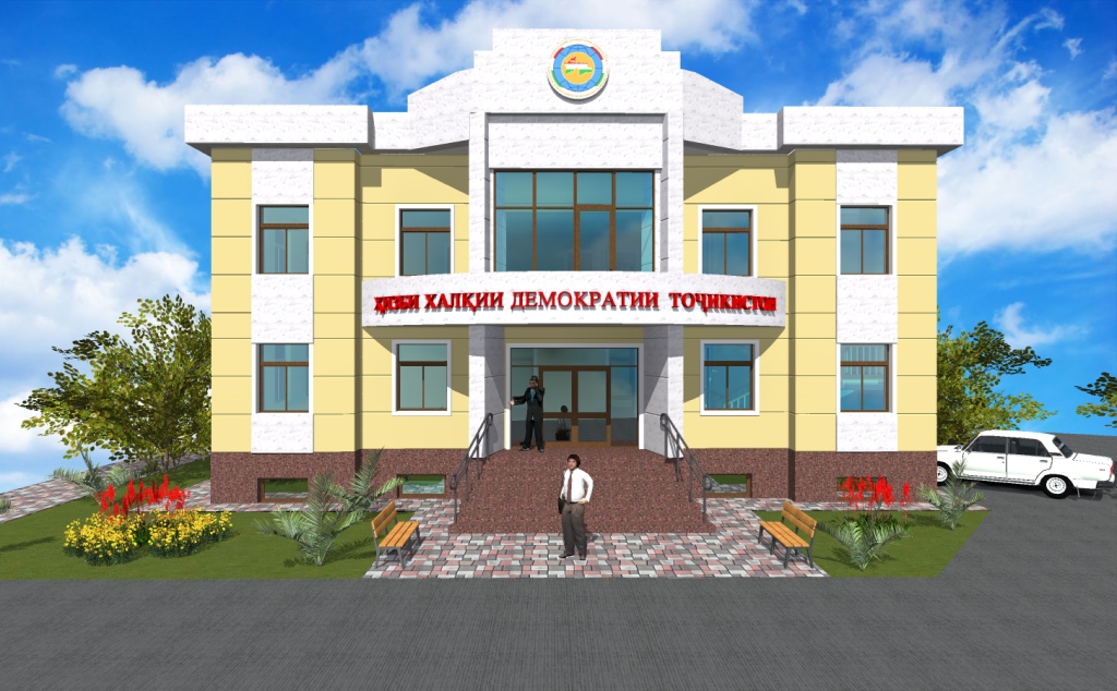 1543897916_5c06033c4533c