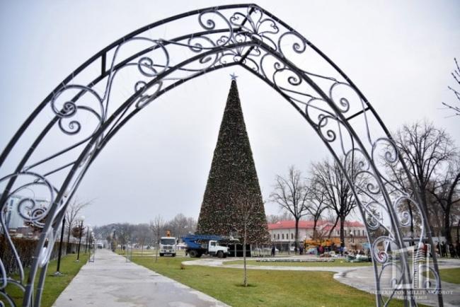 1544457570_7-19-680x453-min