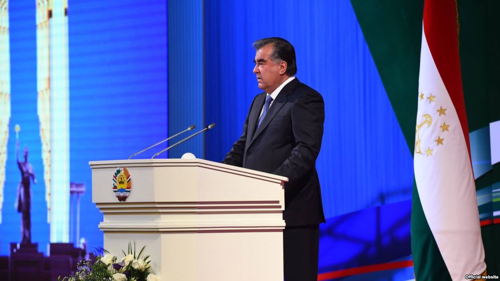 18104D21-C795-4871-B723-FC06432A0C45_cx0_cy5_cw0_w1023_r1_s