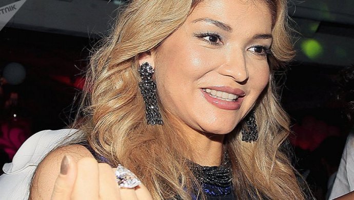 2018121912370039914_2018101316584891223_5914970