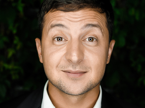 246d3d63e51d2ad5d5edfcb9e98b6177