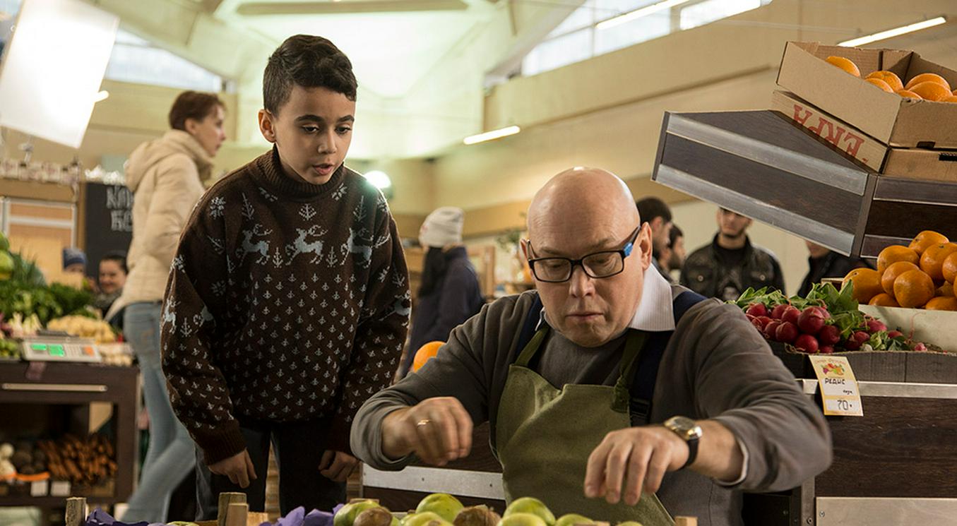 27ef45a7-dda2-49fe-8c39-8ee3c18dba3b