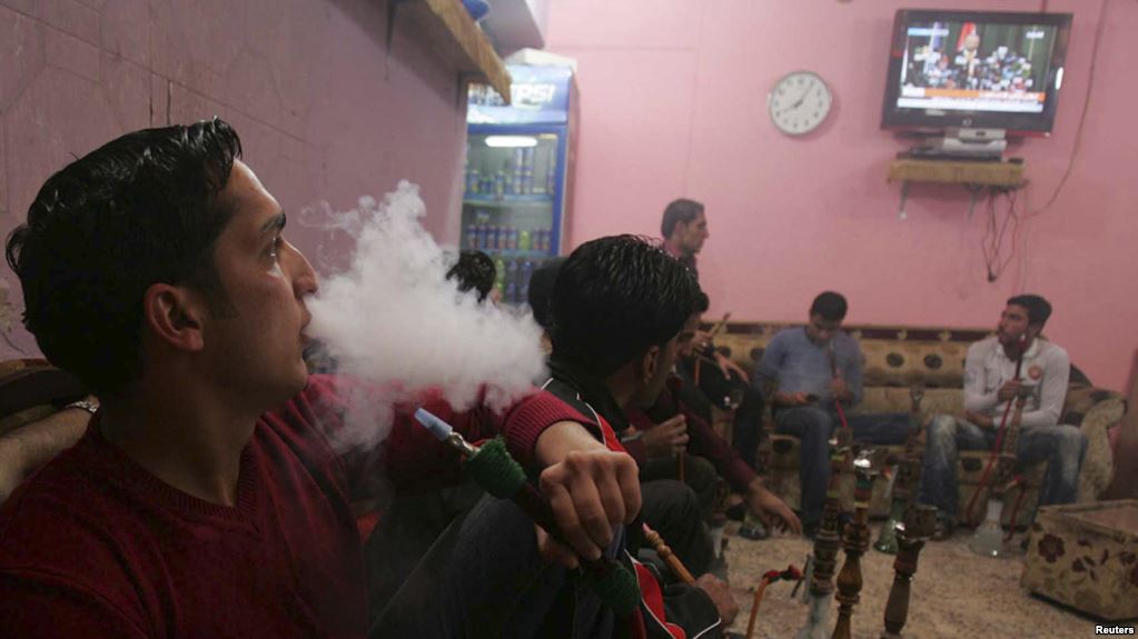 2C2BD694-634C-4C79-BC23-F9C5352FC7BF_w1023_r1_s