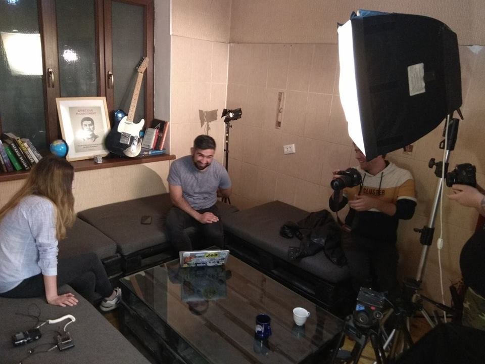 45061043_478968349277858_7018628408850513920_n