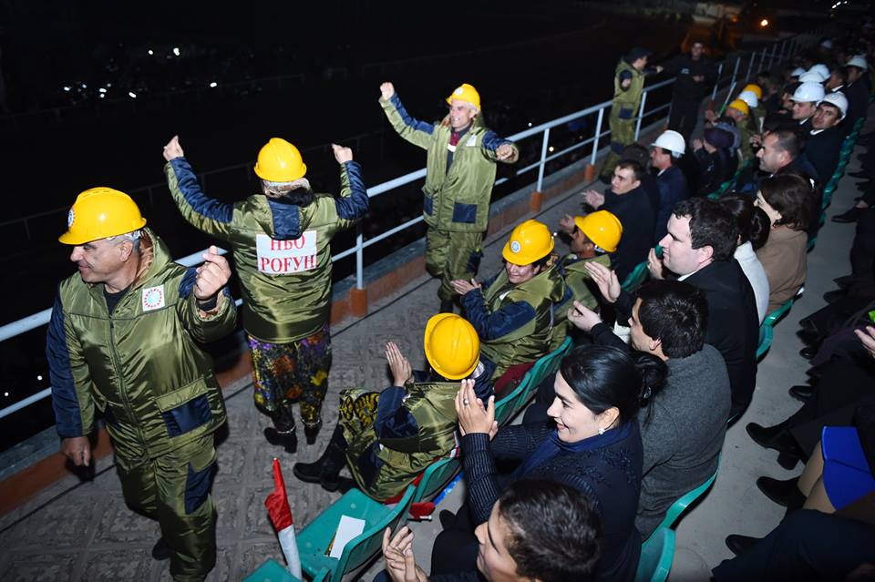 46482894_2273234492746724_8382625106261704704_n